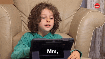 New Year Shopping GIF by BuzzFeed