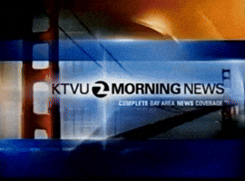 Ktvu GIF
