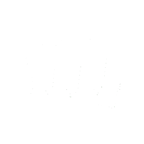 Cerveja Artesanal Sticker by Cervejaria Invicta