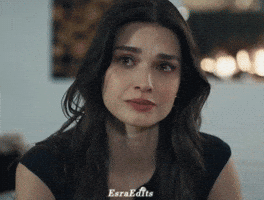 Yeraltı GIF