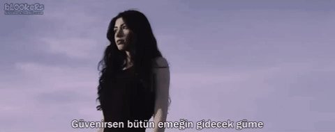 Bl00Kers BoäUluyorum GIF