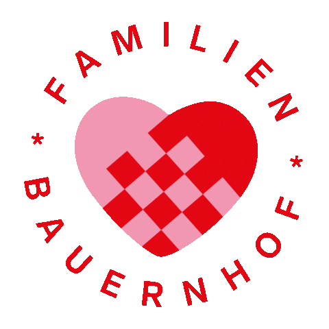 Sbmpmfb Sticker by SalzburgMilch