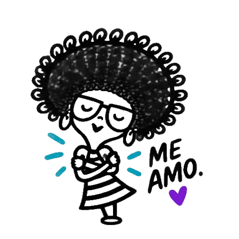 Feliz Comemoracao Sticker by Hey You Cosmeticos