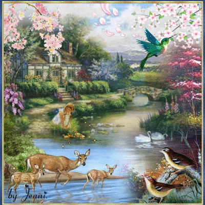 Related image