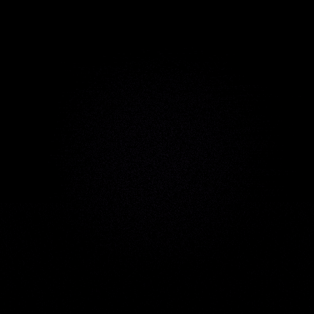 Fortal import GIF
