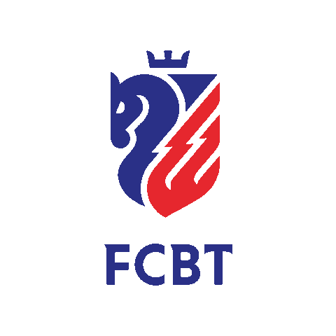 FCBoTosani Sticker