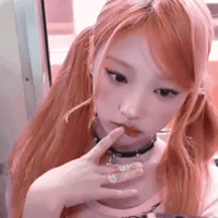 Stella 스텔라 GIF