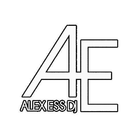 Alexessdj Sticker by Red Lion Pub Modena