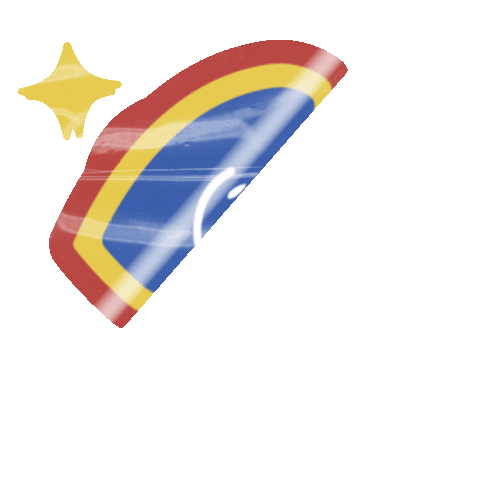 necesitountrastero Sticker