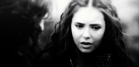 katherine