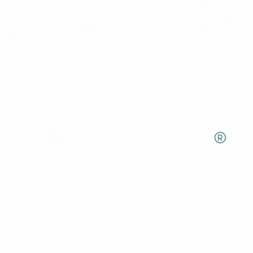 Peasy GIF