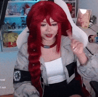 Laugh No GIF