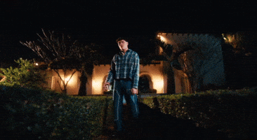 Video GIF