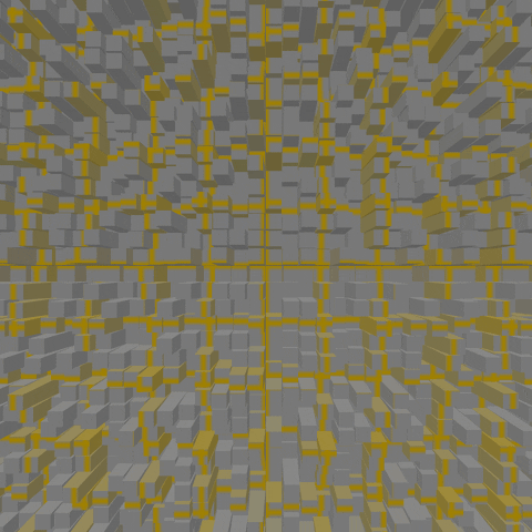 Building Blocks Loop GIF - Find & Share on GIPHY