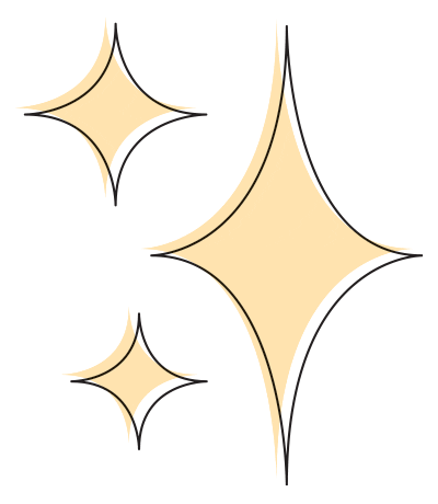 Paul Mitchell Sticker