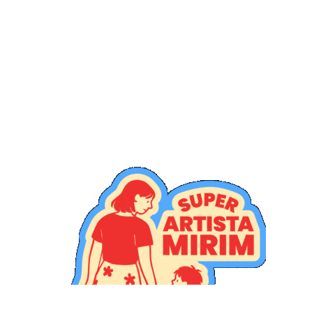 Sticker by guardei.co