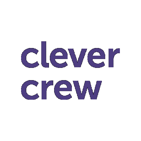 Concept Sticker by cleverconcept