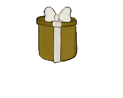 Archive Store Sticker