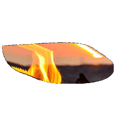 Snapchat Modded Apk Sticker