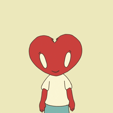 Thank U GIF by LT3 Creations