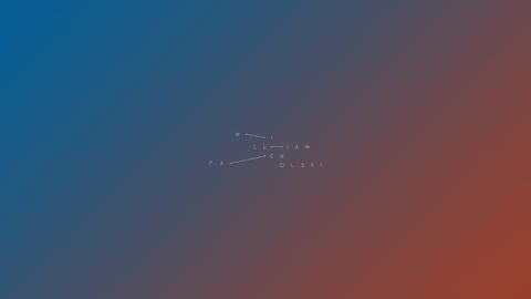 gradient