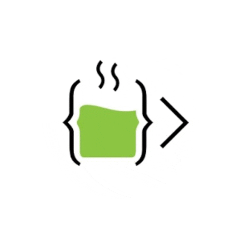 codebrewlabs Sticker