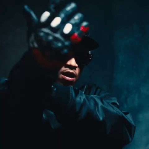 Wethebest GIF by DJ Khaled