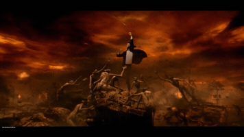 duyquangnd1997  GIF