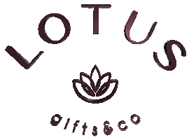 Lotusgiftsandco Sticker by elenor perde