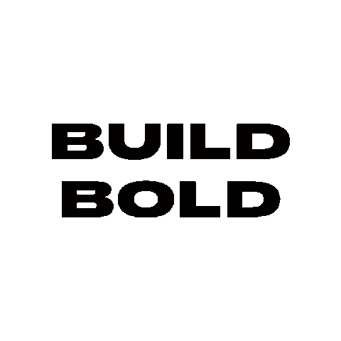 RAM Construction Sticker