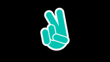 Fom GIF by fomhochschule