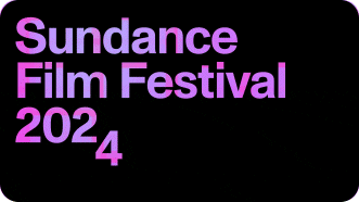 Sundance Film Festival GIF by Sundance Institute | Sundance Film Festival