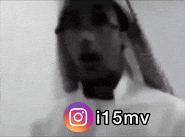 رياكشن GIF