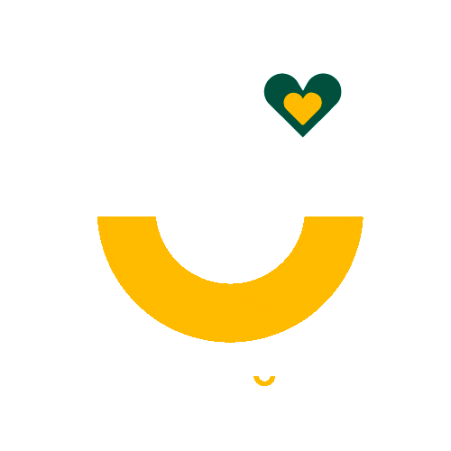 Pearson Saúde Animal Sticker