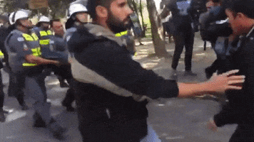 tiagodias-868e  GIF