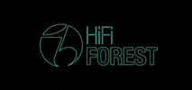 Logo Vodafone GIF by Forest Team