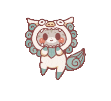 Okinawa Sticker