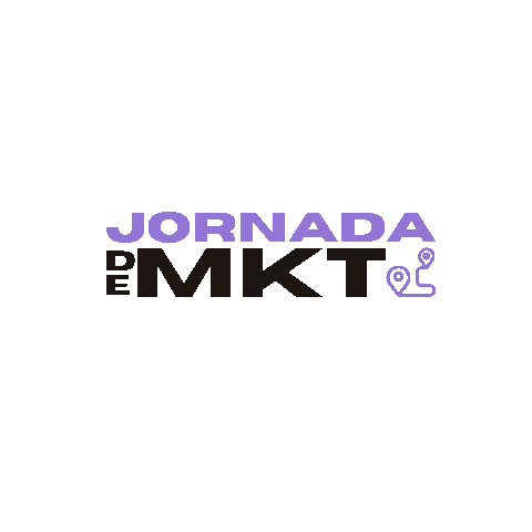 anarellisaldanha Sticker