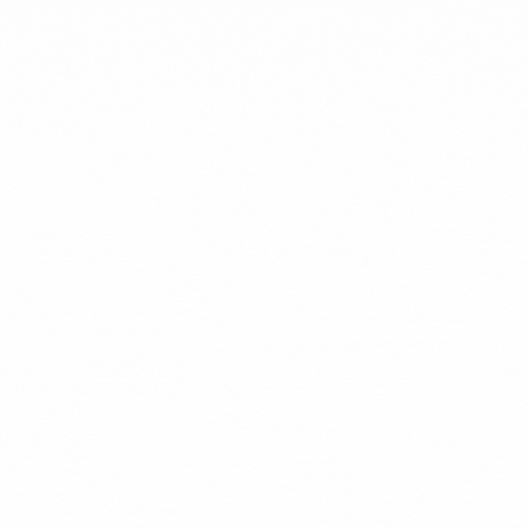 klarm GIF
