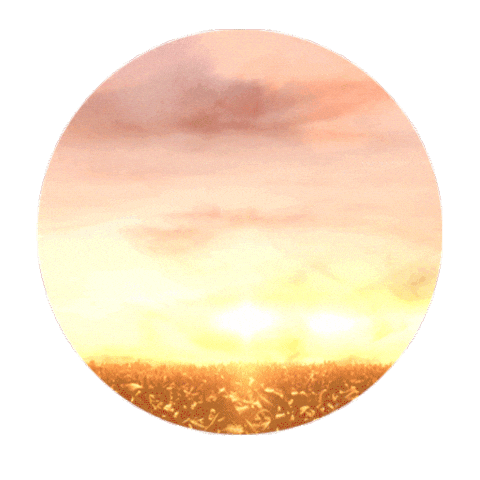 Sticker by LGSEMENTES