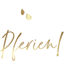 Pferd Sticker by mrs. ride