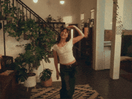 Reminisce GIF by Natalie Jinju