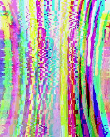 Artjedi GIF