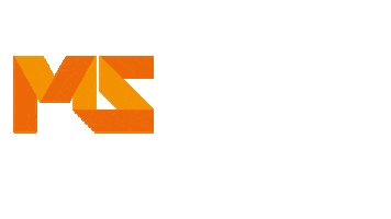 Logo Mansport Sticker by Nuotopuntocom