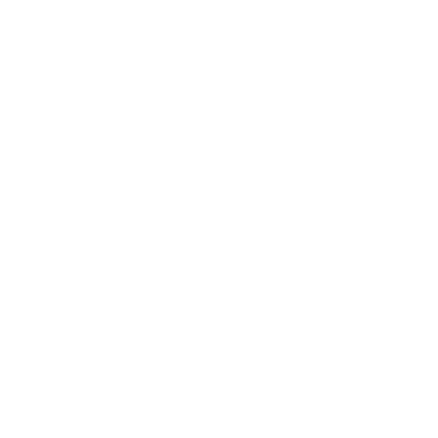 Travel Explore Sticker by Braunlage -  Das Herz im Harz