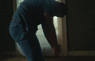 Diamonds GIF by Sam Smith