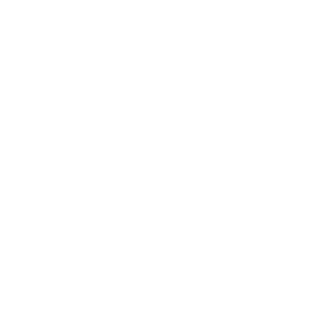 4F Sticker by Viertelfestival Niederösterreich