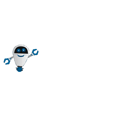 Tecnomix Sticker