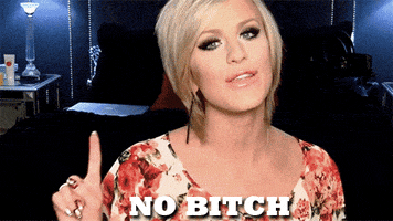 200.gif