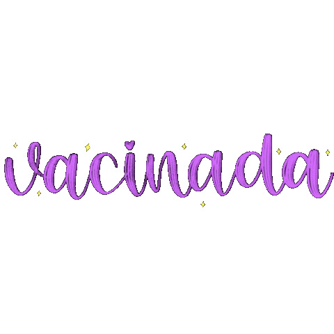 V Va Sticker